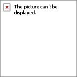 SnowmanMS_0-1718192889638.png