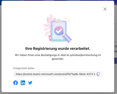 MiroHegi_1-1718203486946.png