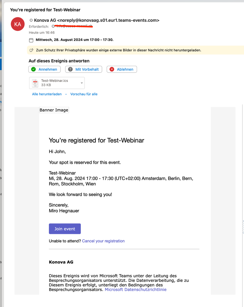 Screenshot at Jun 12 16-49-22.png