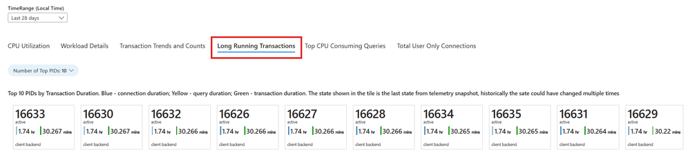 AzureAdvisor-pic2.png