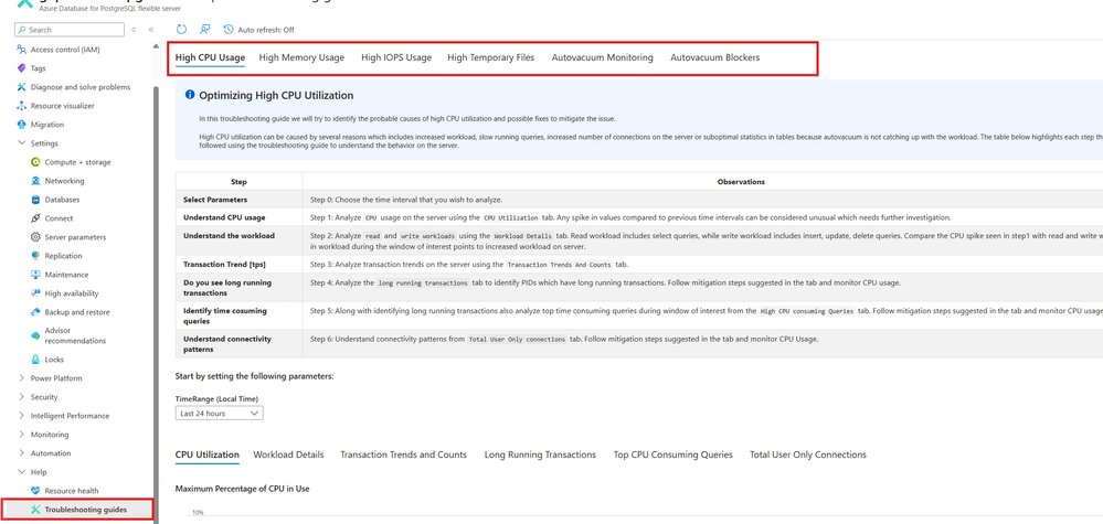 AzureAdvisor-pic1.png