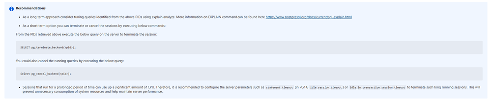 AzureAdvisor-pic4.png