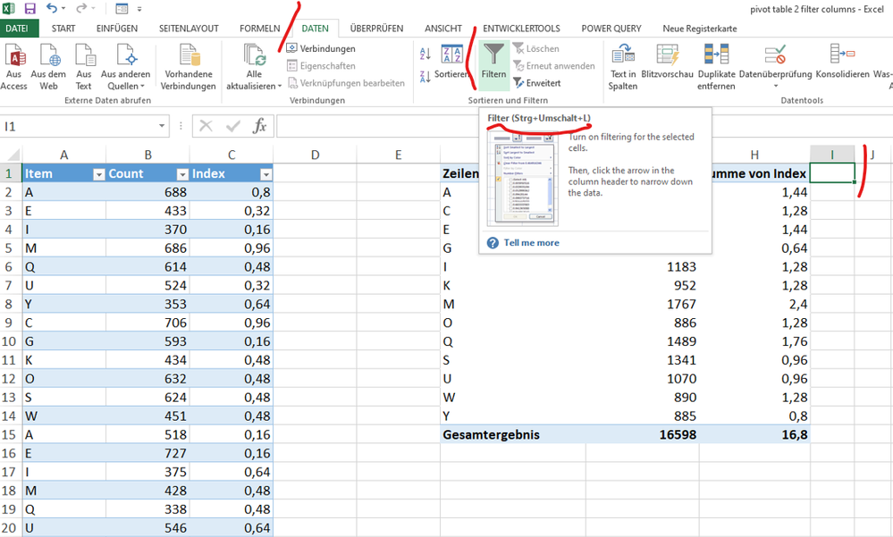 activate filter multiple columns.png