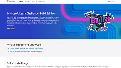Microsoft Learn Challenge Build Edition.jpg