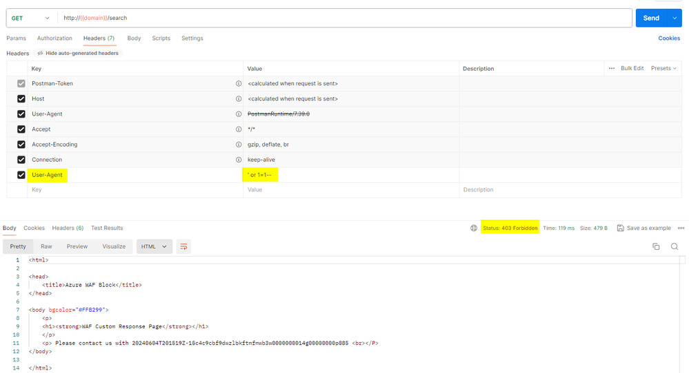 User-Agent.png