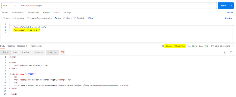 BodyJson-Arg.png