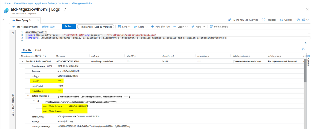 JSON-Log.png