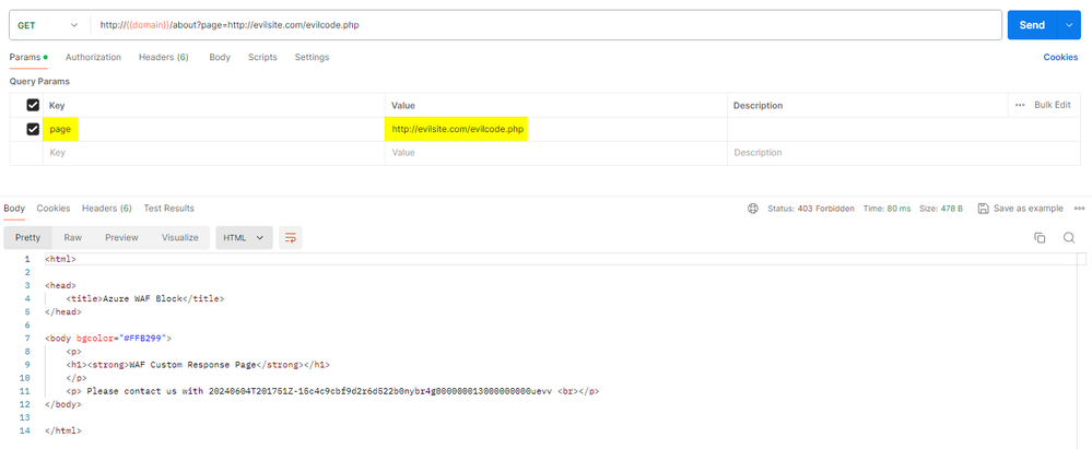 Query-Params.png