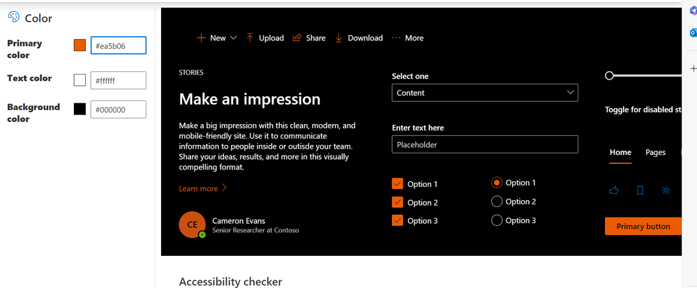 Screenshot 2024-05-28 135600.png
