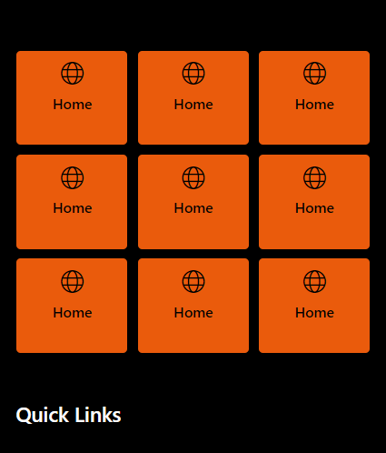 Screenshot 2024-06-14 090850.png