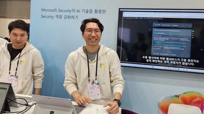 AI Tour Seoul_Booth.JPG