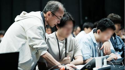 AI Tour Seoul_Workshop.JPG