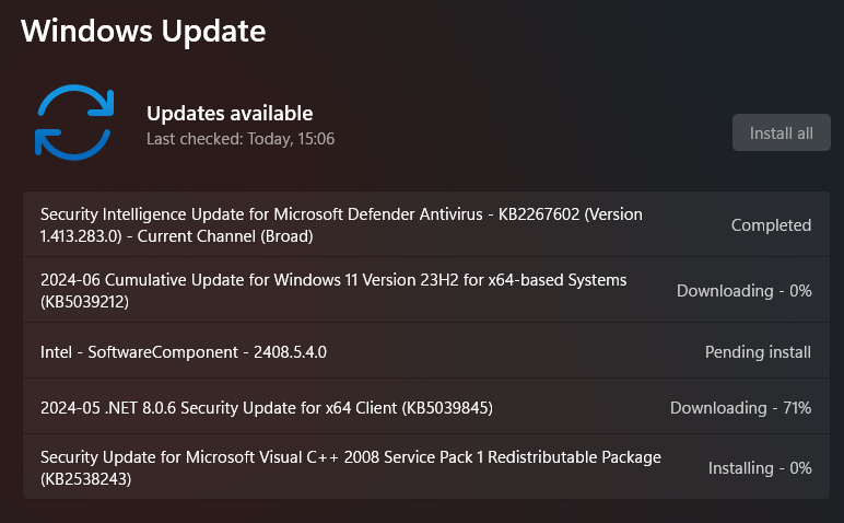 Screenshot 2024-06-14 150630.png