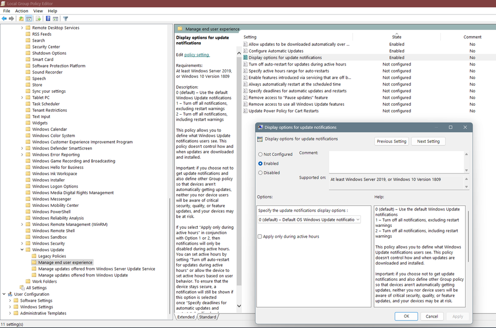 03 MANAGE END USER  display options for update notifications.png