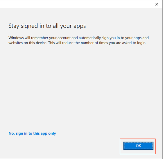 Stay Signed In.png