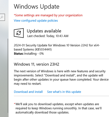 Windows11Offer.PNG
