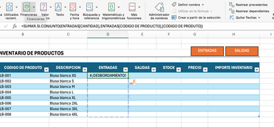 rodrigo_alquicira_alqu_0-1718389053055.png