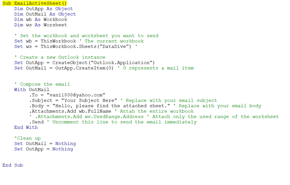 VBA script.PNG
