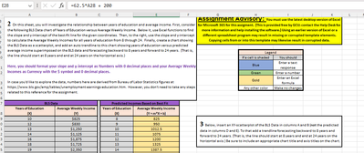 Screenshot 2024-06-14 224056.png