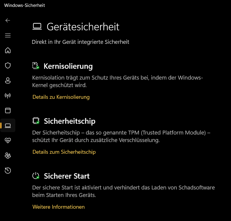 Karl_WesterEbbinghaus_0-1718440983748.png