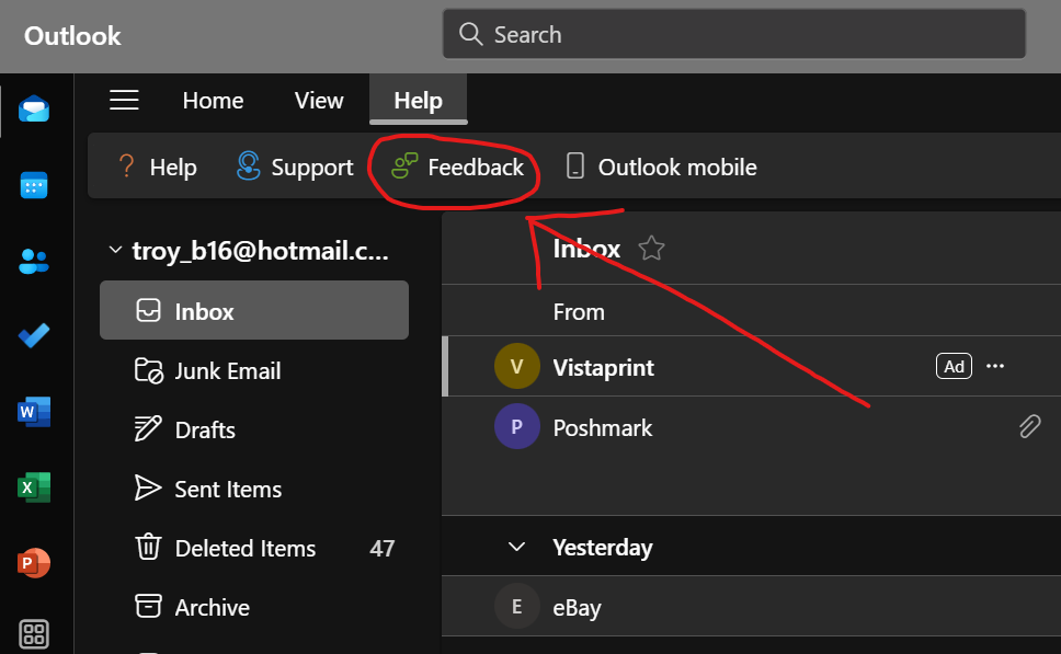 Screenshot 2024-06-15 113243.png