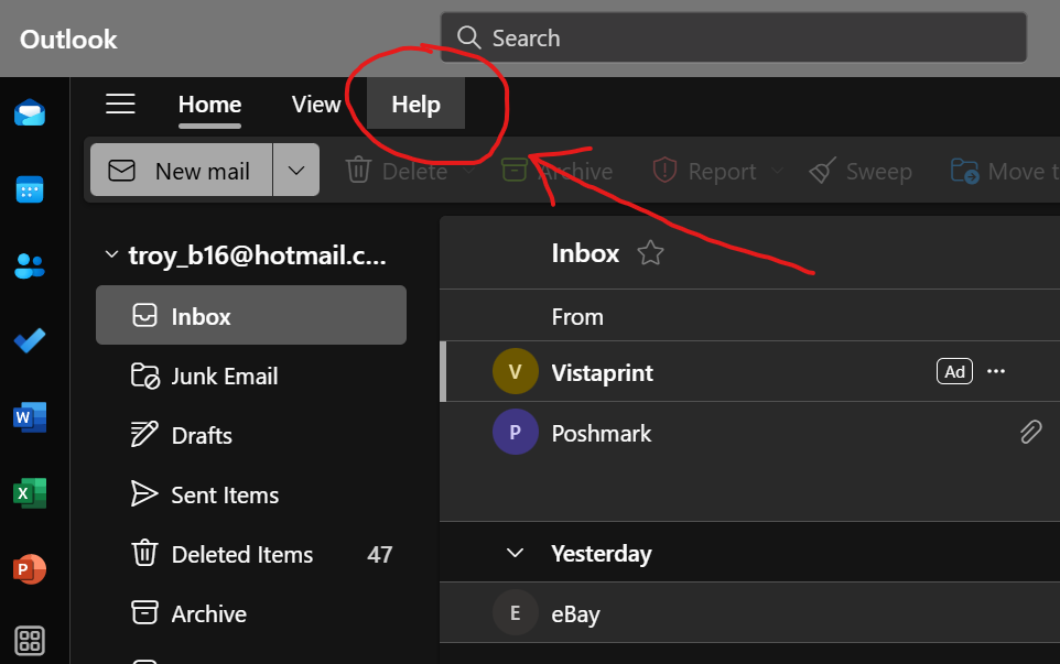 Screenshot 2024-06-15 113130.png