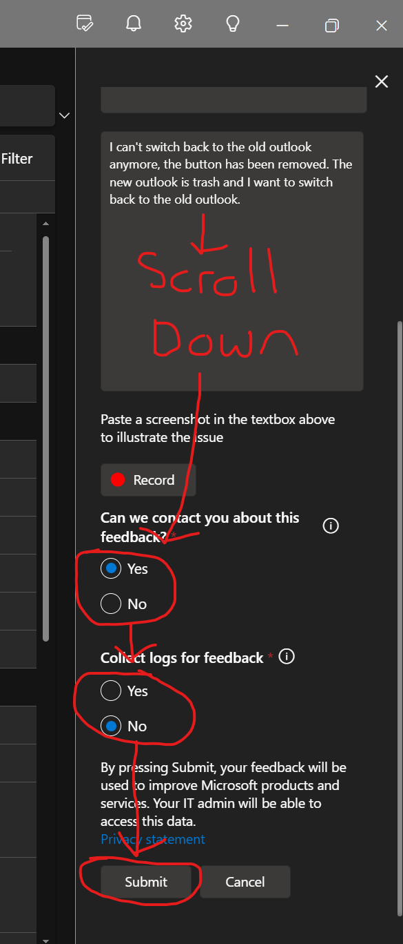 Screenshot 2024-06-15 114635.png