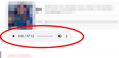 amatasuarezgmailcom_0-1718483553816.png