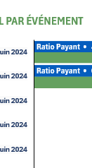 Capture d’écran 2024-06-16 115811.png