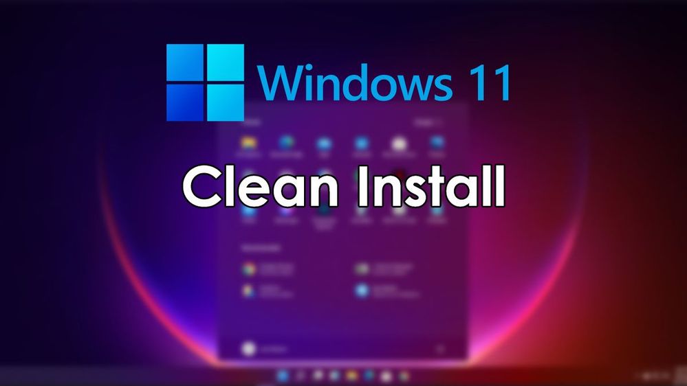 windows-11-clean.jpg