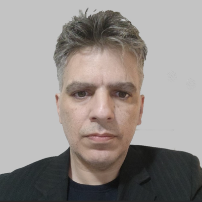 SumitGhosh_0-1718612438688.png