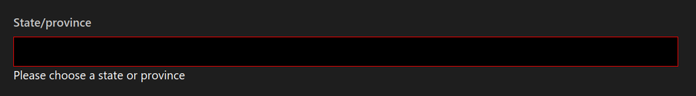 Screenshot from 2024-06-17 17-48-00.png