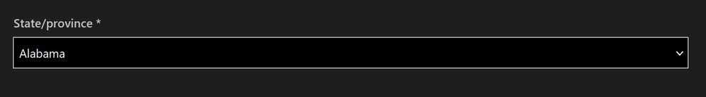 Screenshot from 2024-06-17 18-01-03.png