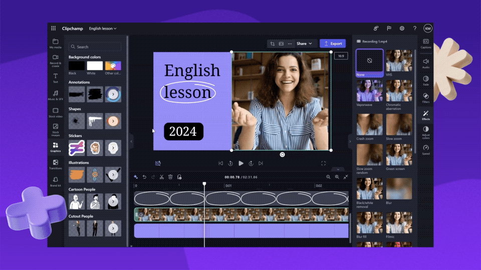 Clipchamp (1).gif
