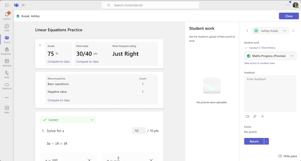 Math Progress Review.gif