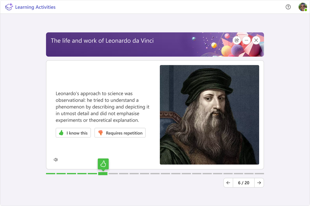 Flashcard.png