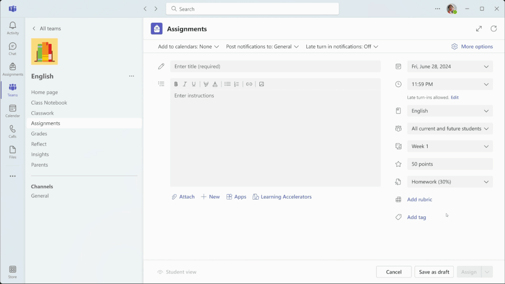 Speaker Educator Gif.gif