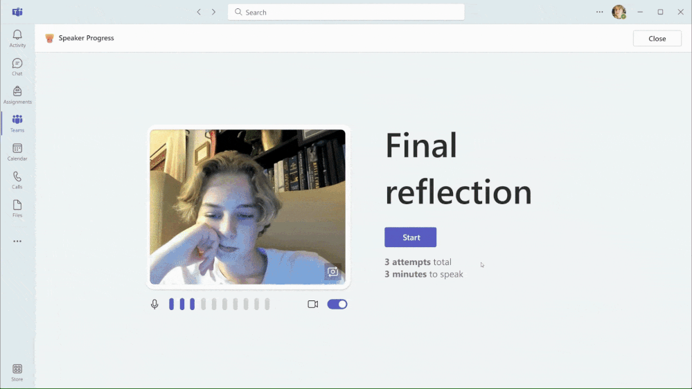 Speaker Student Gif1.gif
