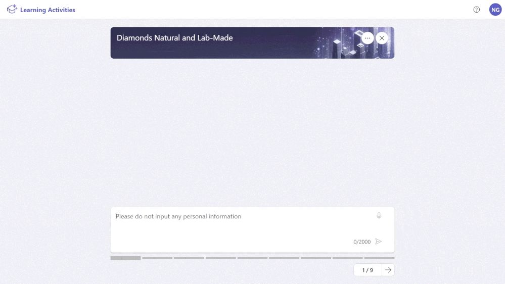 Chat cards-min.gif