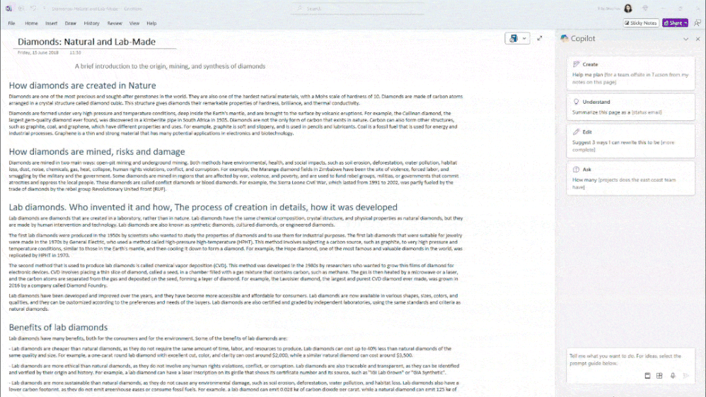 OneNote_flashcards 5_2.gif