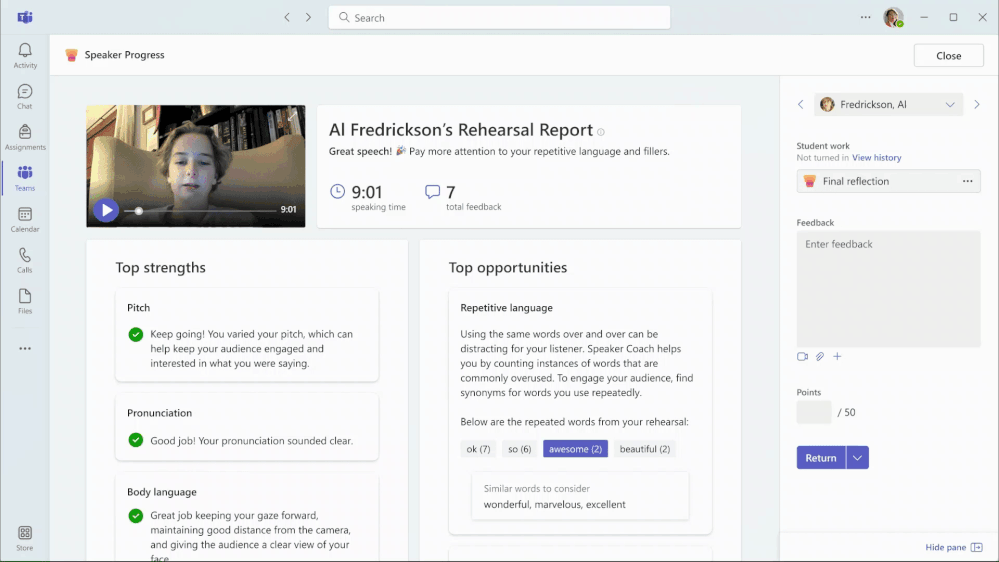 Speaker Review Insights Gif.gif