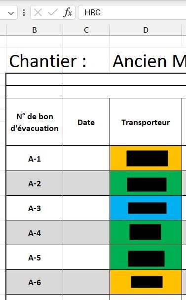 Capture d’écran 2024-06-17 161213.jpg