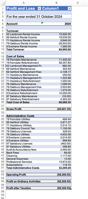 Screenshot 2024-06-17 at 17.44.17.png