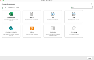 Screenshot 2024-06-17 at 17.45.54.png