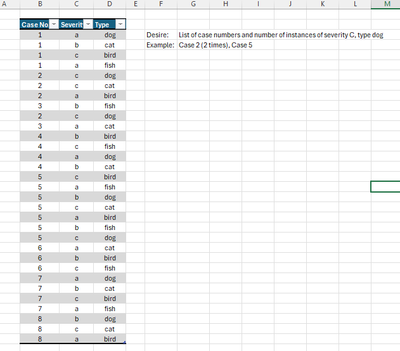 Screenshot 2024-06-17 094852.png