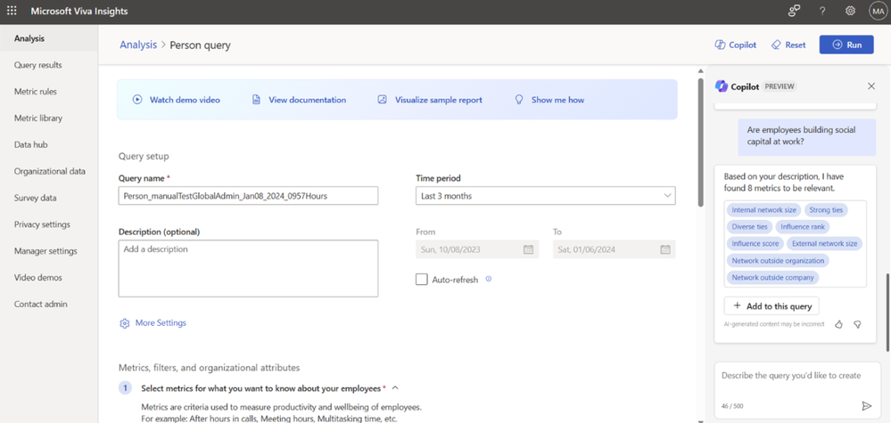 Copilot Person Query Screenshot.png