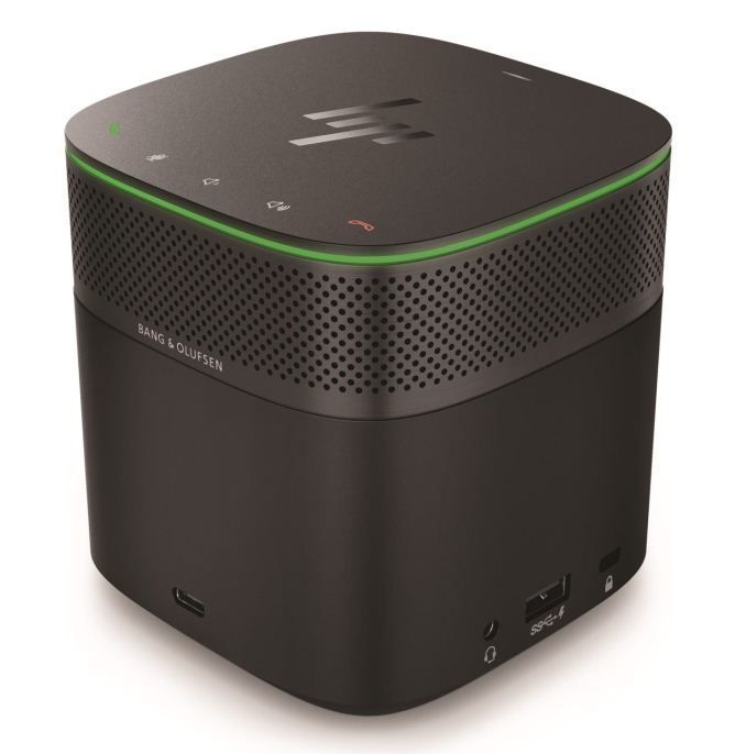 tbr-hp-thunderbolt-dock-w-conferencing-678x452.jpg