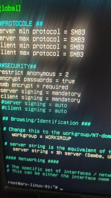 SMBServer.jpg