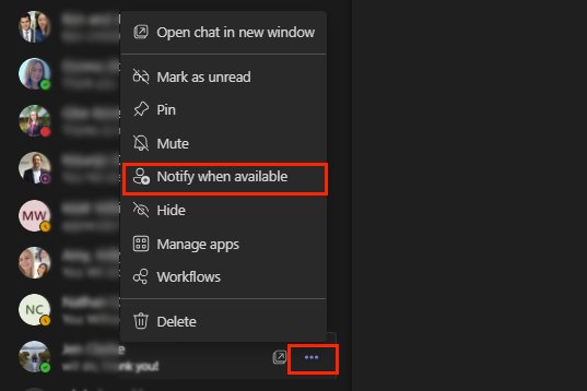 Notify.png