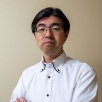 Tomokazu Kizawa.jpg